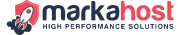 Markahost